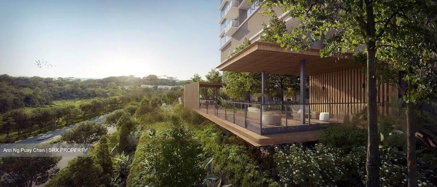 Nava Grove (D21), Condominium #481942301